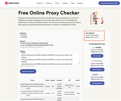 yuyu proxy vpn|The most advanced free proxy and the best choice from any .